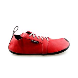 boty Saltic Fura Pomodoro Velikost boty (EU): 39, Vnitřní délka boty: 254, Vnitřní šířka boty: 95