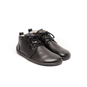 boty Be Lenka Icon Black Velikost boty (EU): 40, Vnitřní délka boty: 257, Vnitřní šířka boty: 99