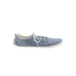 boty Aylla Shoes Nuna modrá M Velikost boty (EU): 45, Vnitřní délka boty: 293, Vnitřní šířka boty: 114