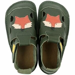 Tikki Shoes sandály/bačkory Tikki Nido Felix Sandals Velikost boty (EU): 31, Vnitřní délka boty: 202, Vnitřní šířka boty: 79