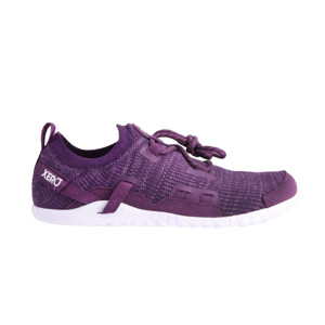 boty Xero shoes Oswego Vintage Violet Velikost boty (EU): 39, Vnitřní délka boty: 250, Vnitřní šířka boty: 92