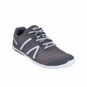 sportovní tenisky Xero shoes HFS Steel Gray Velikost boty (EU): 42, Vnitřní délka boty: 275, Vnitřní šířka boty: 100