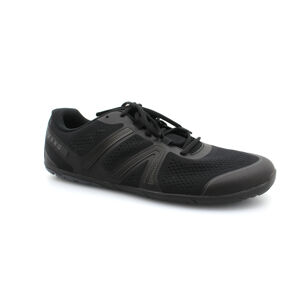 sportovní tenisky Xero shoes HFS Black Velikost boty (EU): 40.5, Vnitřní délka boty: 261, Vnitřní šířka boty: 96