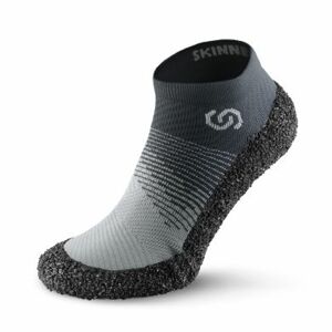 ponožkoboty Skinners Adult Line 2.0. Stone Velikost boty (EU): 47