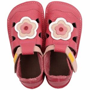 sandály/bačkory Tikki Nido Blossom Velikost boty (EU): 20, Vnitřní délka boty: 130, Vnitřní šířka boty: 59