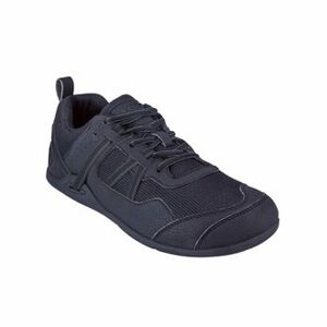 sportovní tenisky Xero shoes Prio Black Black K Velikost boty (EU): 34, Vnitřní délka boty: 218, Vnitřní šířka boty: 84