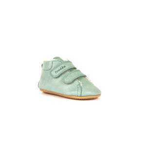 boty Froddo Mint G1130013-12 (Prewalkers, s kožešinou) Velikost boty (EU): 22, Vnitřní délka boty: 140, Vnitřní šířka boty: 63