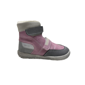 boty Jonap Falco růžová zima natural Velikost boty (EU): 29, Vnitřní délka boty: 185, Vnitřní šířka boty: 76