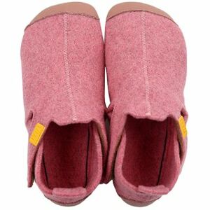 capáčky Tikki Ziggy Candy Wool Velikost boty (EU): 21, Vnitřní délka boty: 140, Vnitřní šířka boty: 58