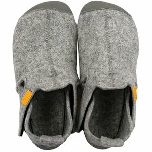 capáčky Tikki Ziggy Frost Wool Velikost boty (EU): 26, Vnitřní délka boty: 165, Vnitřní šířka boty: 70