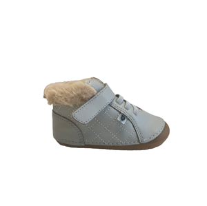 boty Oldsoles Flake Quilt Pave, gris Velikost boty (EU): 23, Vnitřní délka boty: 142, Vnitřní šířka boty: 62