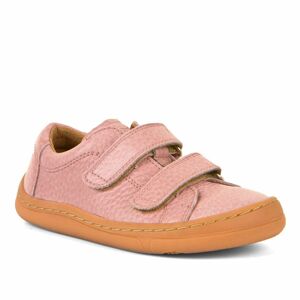 boty Froddo G3130201-9 Pink Velikost boty (EU): 34, Vnitřní délka boty: 224, Vnitřní šířka boty: 80