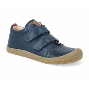 boty Koel4kids Blue Danny Napa Velikost boty (EU): 25, Vnitřní délka boty: 164, Vnitřní šířka boty: 66