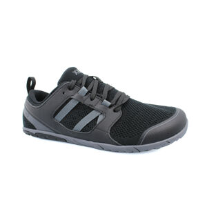 sportovní tenisky Xero shoes Zelen Black Velikost boty (EU): 43, Vnitřní délka boty: 275, Vnitřní šířka boty: 102