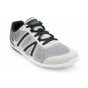 sportovní tenisky Xero shoes HFS Dawn Gray Velikost boty (EU): 44.5, Vnitřní délka boty: 290, Vnitřní šířka boty: 103