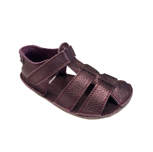 sandály Baby Bare Amelsia Sandals Velikost boty (EU): 29, Vnitřní délka boty: 188, Vnitřní šířka boty: 76