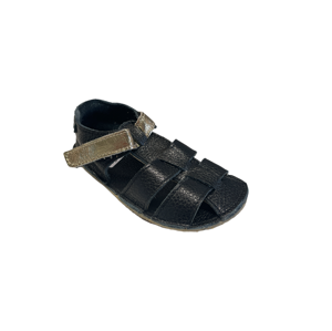 sandály Baby Bare Coco Sandals Velikost boty (EU): 30, Vnitřní délka boty: 195, Vnitřní šířka boty: 78