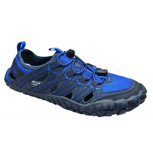 sportovní sandály Rock spring Atanua Navy/Blue Velikost boty (EU): 37, Vnitřní délka boty: 237, Vnitřní šířka boty: 92