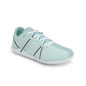 sportovní tenisky Xero shoes Speedforce Blue Glass W Velikost boty (EU): 38, Vnitřní délka boty: 240, Vnitřní šířka boty: 93