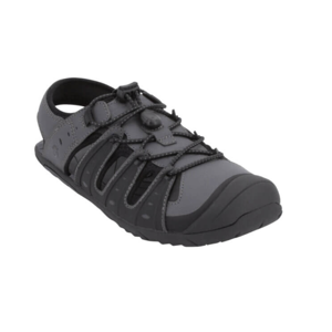 sportovní sandály Xero shoes Colorado W Stone Velikost boty (EU): 38.5