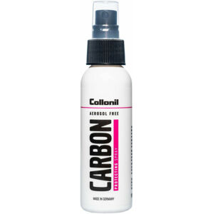 ochranný sprej Collonil Carbon Lab Protecting Spray