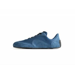 Realfoot Shoes boty Realfoot Natural Runner Ocean Blue Velikost boty (EU): 44, Vnitřní délka boty: 290, Vnitřní šířka boty: 123