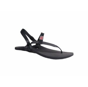 Bosky sandály Superlight black K Velikost boty (EU): 35, Vnitřní délka boty: 231, Vnitřní šířka boty: 94