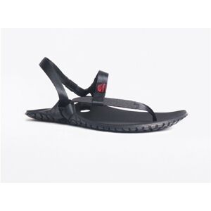 Bosky sandály Enduro 2.0 Y Slim K Velikost boty (EU): 36, Vnitřní délka boty: 239, Vnitřní šířka boty: 92