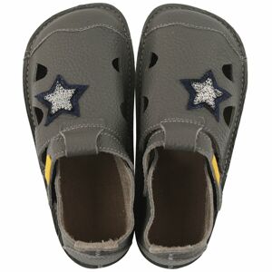 Tikki Shoes sandály/bačkory Tikki Nido Stars Velikost boty (EU): 23, Vnitřní délka boty: 150, Vnitřní šířka boty: 65