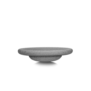 balanční deska Stapelstein Board Grey