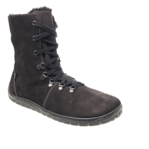 boty Fare B5846211 černé s membránou (bare) Velikost boty (EU): 40, Vnitřní délka boty: 265, Vnitřní šířka boty: 100