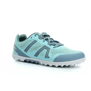 sportovní tenisky Xero shoes Mesa Trail Turquoise W Velikost boty (EU): 40, Vnitřní délka boty: 260, Vnitřní šířka boty: 95