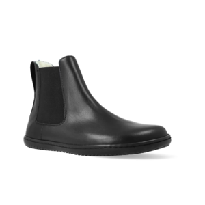 Angles Fashion Angles Nyx Black Velikost boty (EU): 38, Vnitřní délka boty: 250, Vnitřní šířka boty: 89