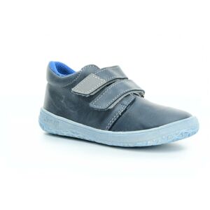 boty Jonap B1MV modrá Velikost boty (EU): 25, Vnitřní délka boty: 165, Vnitřní šířka boty: 70