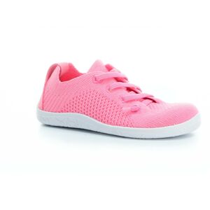 Reima Astelu Sunset Pink barefoot tenisky Velikost boty (EU): 36, Vnitřní délka boty: 237, Vnitřní šířka boty: 84