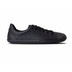 boty Aylla Shoes KECK černá L Velikost boty (EU): 41, Vnitřní délka boty: 264, Vnitřní šířka boty: 101