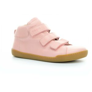 Crave Riga Pink barefoot boty Velikost boty (EU): 31, Vnitřní délka boty: 212, Vnitřní šířka boty: 82