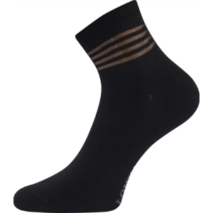 Ponožky Voxx Fasketa, 3 páry Velikost ponožek: 39-42 EU