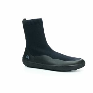 Be Lenka Venus All Black barefoot boty Velikost boty (EU): 39, Vnitřní délka boty: 250, Vnitřní šířka boty: 96