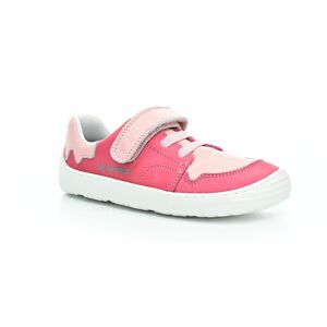 Be Lenka Gelato pink barefoot boty Velikost boty (EU): 27, Vnitřní délka boty: 183, Vnitřní šířka boty: 71