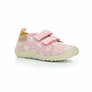 D.D.Step CSG-41610 růžové barefoot boty Velikost boty (EU): 30, Vnitřní délka boty: 190, Vnitřní šířka boty: 74
