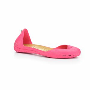 baleríny Iguaneye Freshoes Hot Pink/okr Velikost boty (EU): 35, Vnitřní délka boty: 222, Vnitřní šířka boty: 77