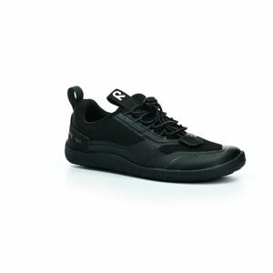 Reima Tallustelu Black barefoot boty Velikost boty (EU): 35, Vnitřní délka boty: 225, Vnitřní šířka boty: 85