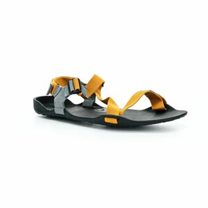 Xero shoes Z-Trek Nugget M barefoot sandály Velikost boty (EU): 42, Vnitřní délka boty: 268, Vnitřní šířka boty: 107