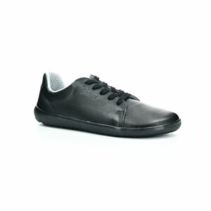 Jonap Jampi Sun černé barefoot boty Velikost boty (EU): 39, Vnitřní délka boty: 255, Vnitřní šířka boty: 95