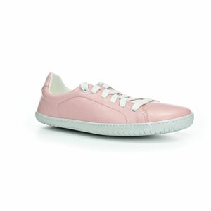 Aylla Shoes KECK L růžové barefoot boty Velikost boty (EU): 41, Vnitřní délka boty: 264, Vnitřní šířka boty: 101