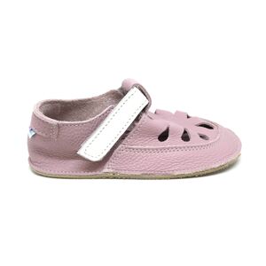 sandály/bačkory Baby Bare Candy IO - TS Velikost boty (EU): 30, Vnitřní délka boty: 195, Vnitřní šířka boty: 78