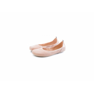 balerínky Shapen Tulip II Nude wide Velikost boty (EU): 41, Vnitřní délka boty: 270, Vnitřní šířka boty: 92