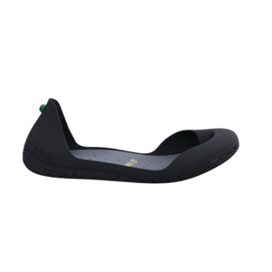 baleríny Iguaneye Freshoes Charcoal Grey/Ash Grey Velikost boty (EU): 42, Vnitřní délka boty: 265, Vnitřní šířka boty: 96