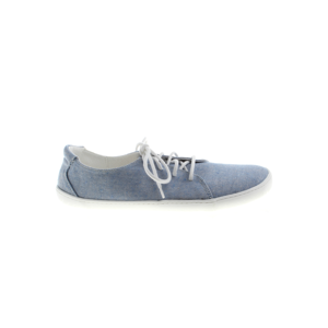 boty Aylla Shoes Nuna modrá L Velikost boty (EU): 39, Vnitřní délka boty: 251, Vnitřní šířka boty: 97